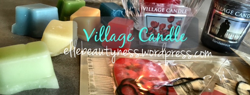 Review] Village Candle – candele in jar, votivi e cialde per profumare  ambienti e rilassare i sensi! – Elle Beautyness
